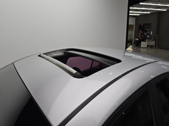 d2e38947580019251a88b34b56c2f6a5.jpeg