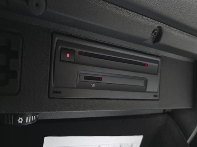 dcaaaa55823a44efbf4f89be5a86ba31.jpeg