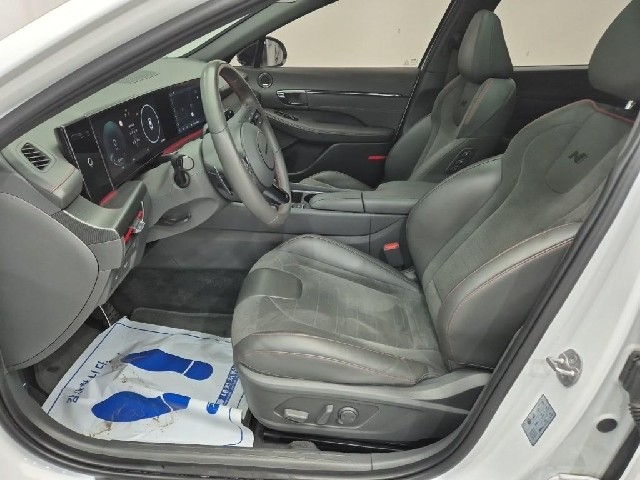 6051000754R11.jpg