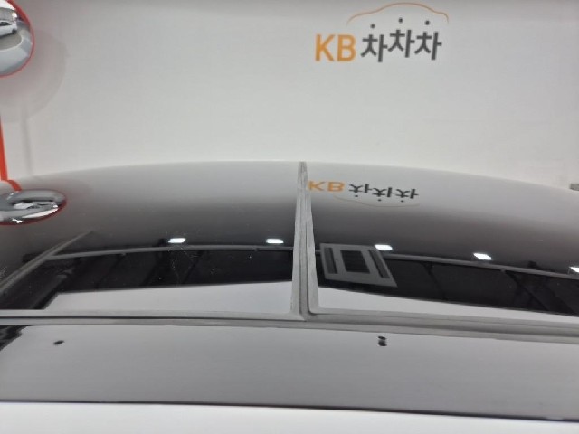 6051000754R13.jpg