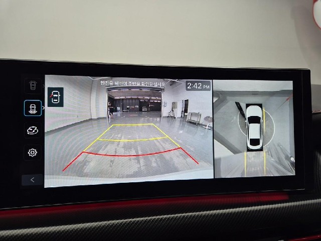 6051000754R15.jpg