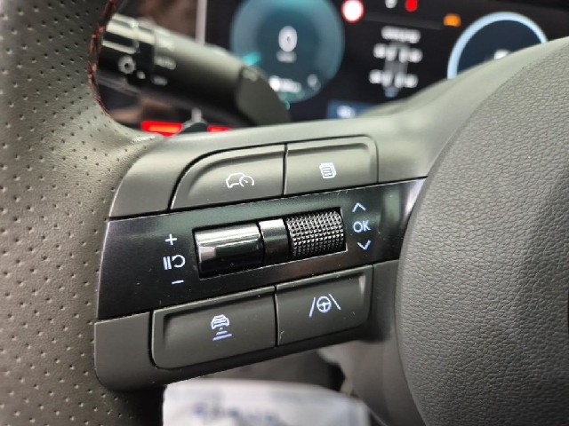 6051000754R16.jpg