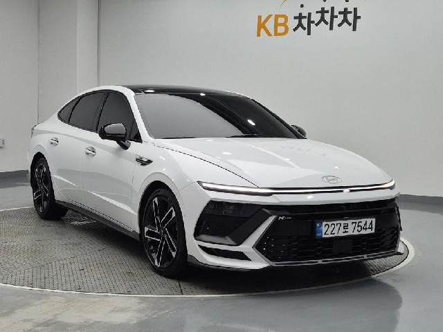 6051000754R4.jpg