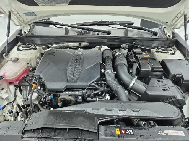 6051000754R5.jpg