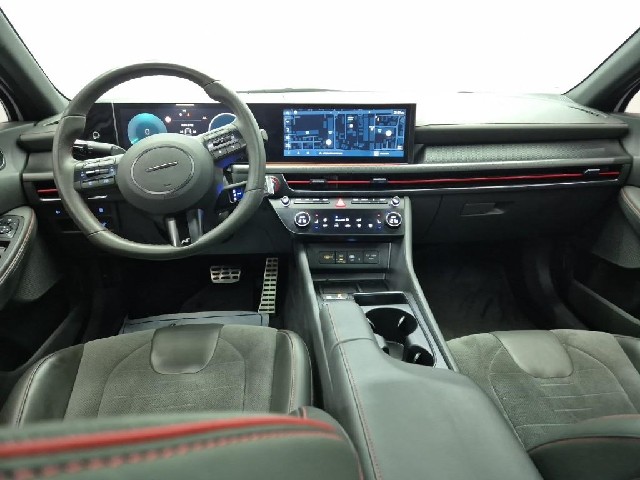 6051000754R7.jpg