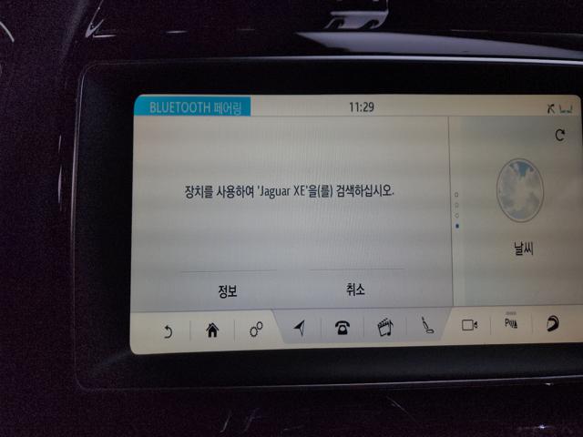 b7f7c0abe877e727ed2ab2ab7dc8fd77.jpeg