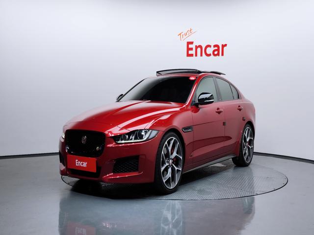 6071002191R1.jpg