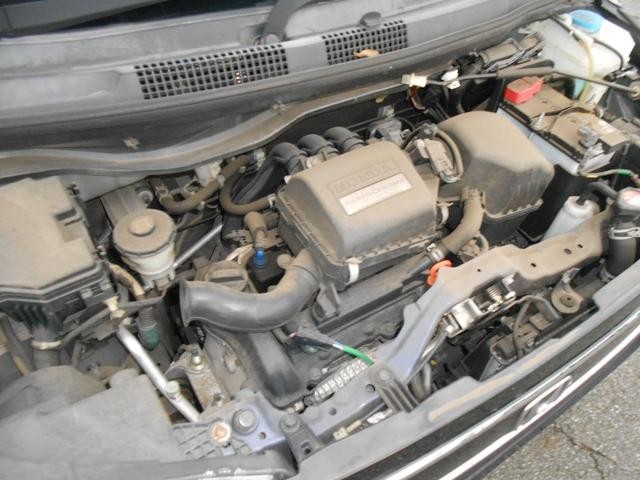 0500496A30261030W00108.jpg