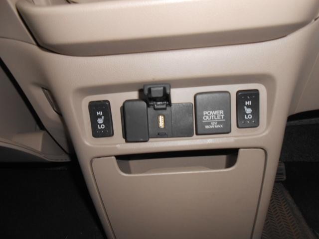 0500496A30261030W00115.jpg