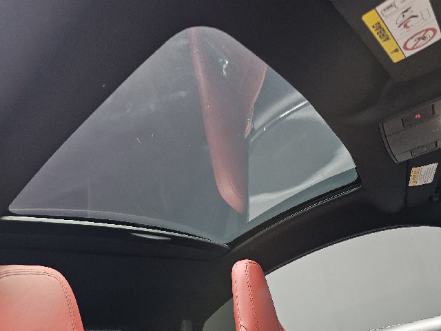 da3d193a73e2a3a47c39fc1ce94cf2d4.jpeg
