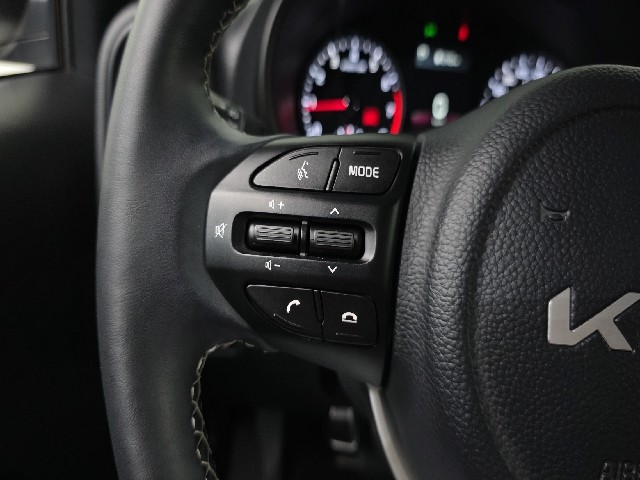 c2e9105917f4afa316194f7ec94c7954.jpeg
