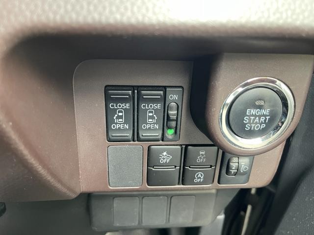 0800109A30260827W00103.jpg