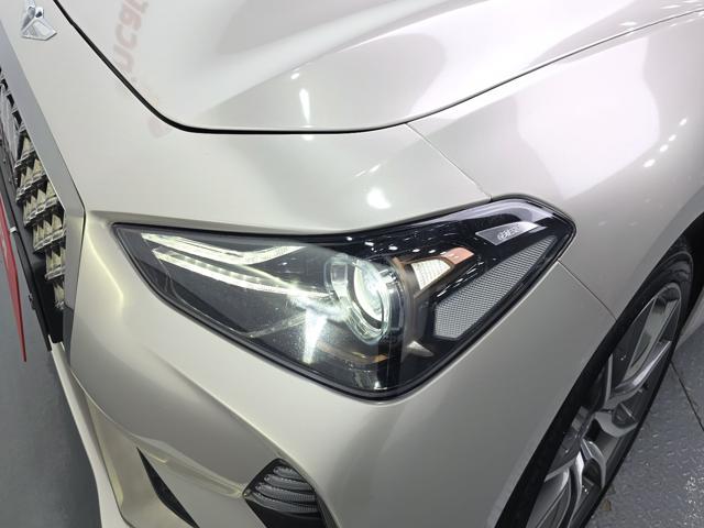 12ab380ff3799acea3ad603422264aa7.jpeg