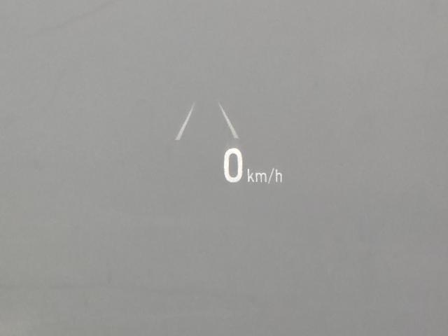 406cb7ac608fa340e073260099f413bb.jpeg