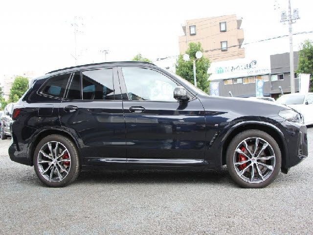 460ce24e764514234fe854b627ebd848.jpg