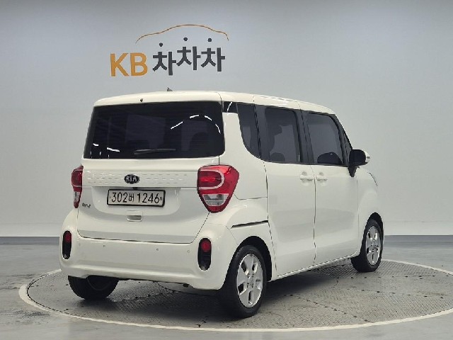 6051500456R3.jpg