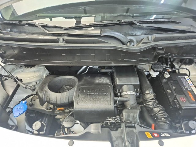 6051500456R5.jpg