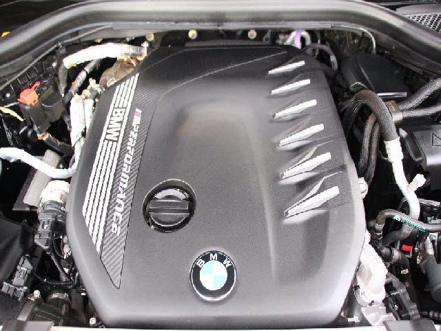 8011c1b1e32c786758b5c25386cdd510.jpg