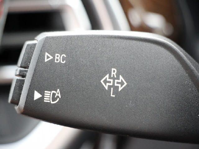 af3adac17ccf134adf200eafa1601e94.jpg