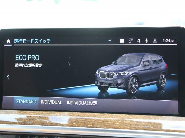ce026632d8f19dd422dca109e0316058.jpg