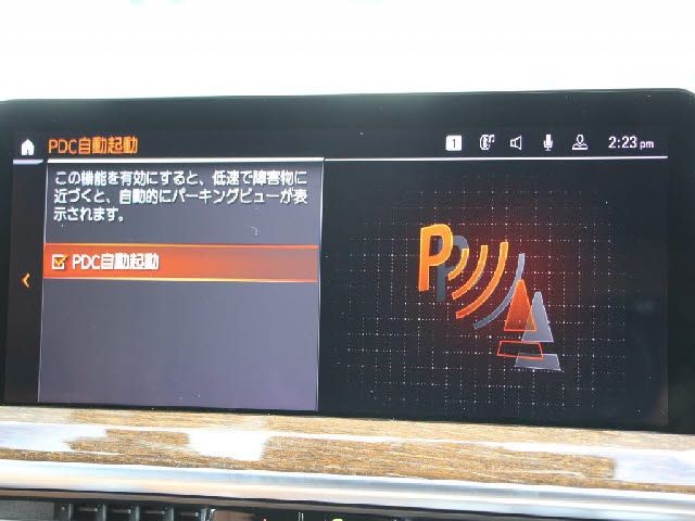 f570a283c94bfadfd53bd263e791b927.jpg