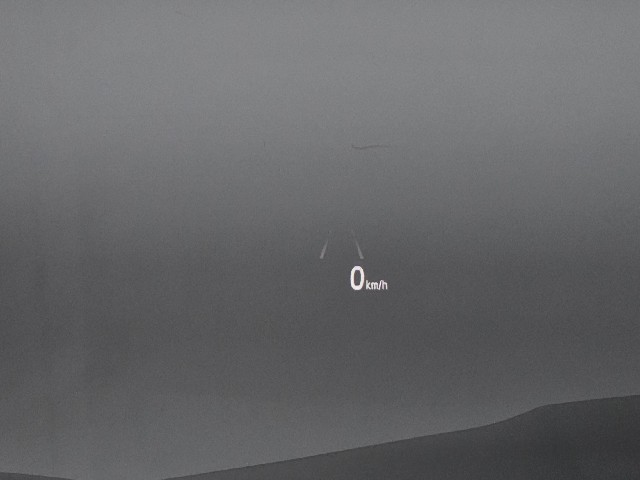 01d3ca513570a102e8b039cae605958e.jpeg