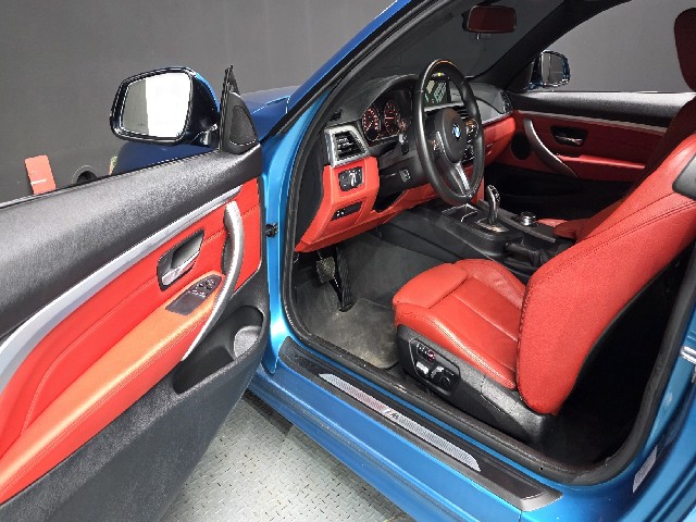 1e51294a9b2b252ac1f14781371da304.jpeg