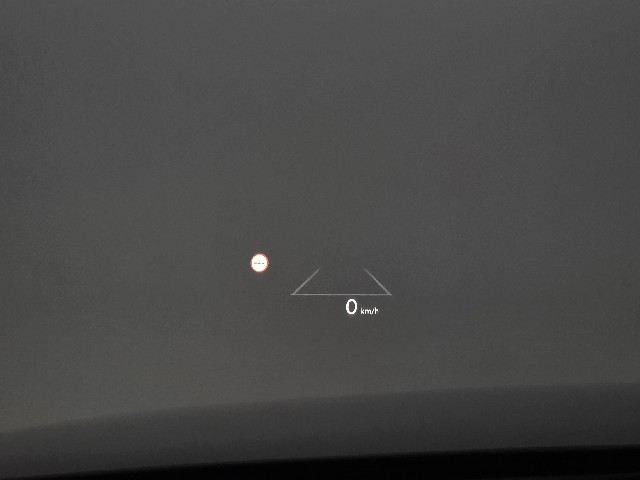 aa2bd6011605d6200fef250be541e9d6.jpeg