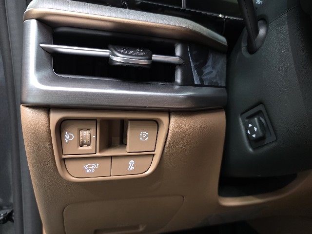 ac3cdf6e4e38aa3369d095d2f15f8227.jpeg