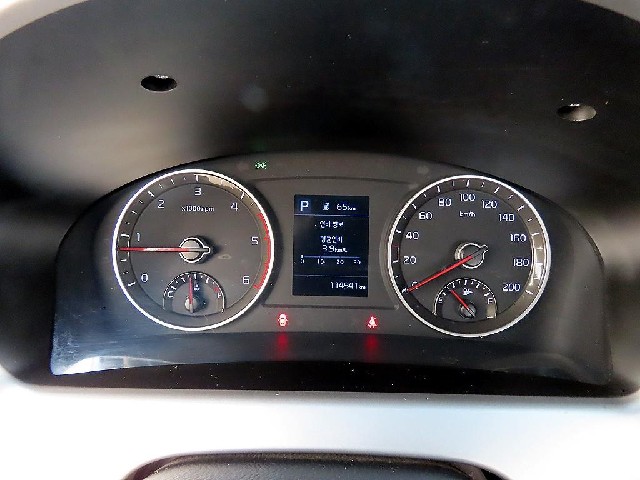 2ac45114153497c2c85770b484772900.jpeg