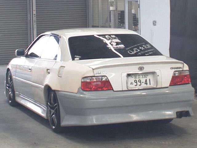 6c58d5216a4e283ef5b94372c21126ff.jpeg