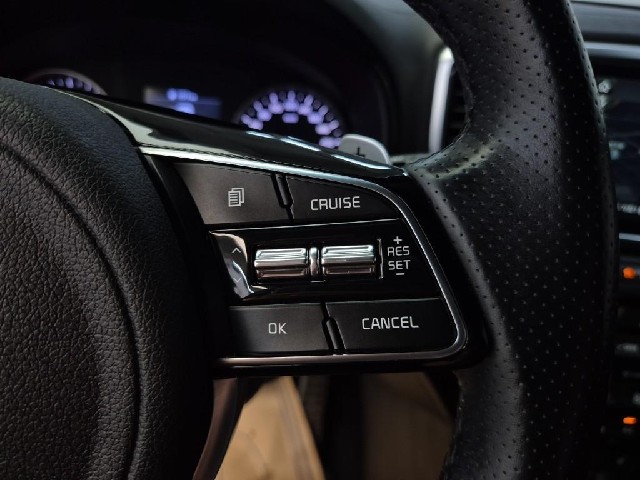 6071501094R15.jpg