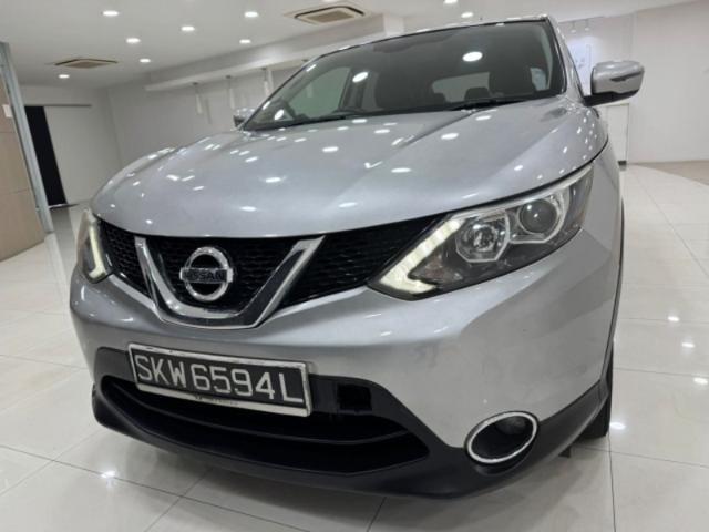 6071501094R1.jpg