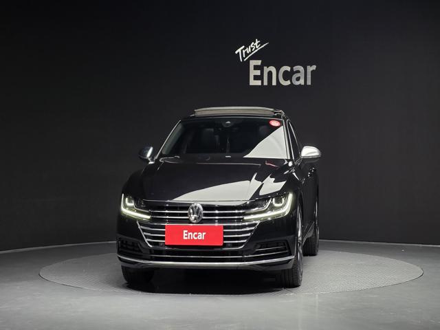 e83592789cea673370aaf7a5f2e7f3da.jpeg
