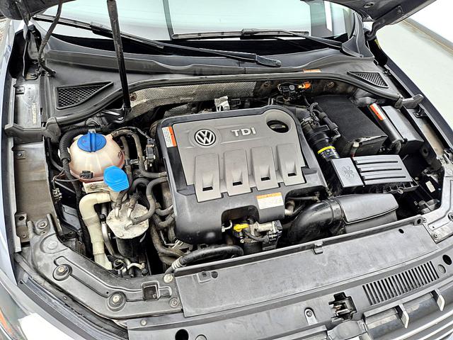 97071e54e3b2e1d13587375fd3681017.jpeg