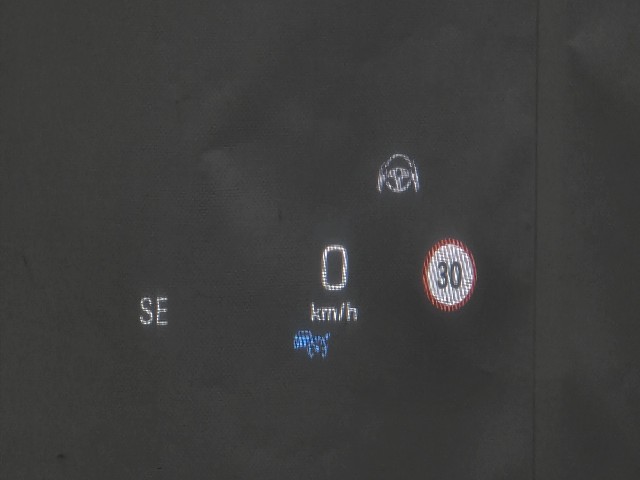 1edd031834080e4fdd49ae84cbce5db6.jpeg