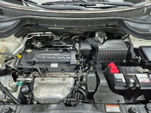 6071000974R5.jpg