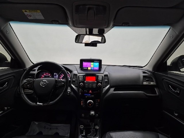 6071000974R7.jpg
