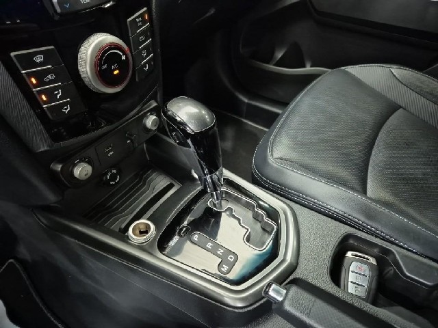 6071000974R8.jpg