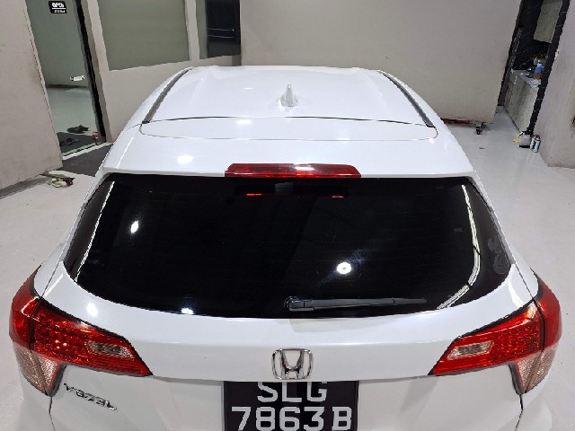 21ccacd3ae838a2fc63824b4e688beb8.jpeg