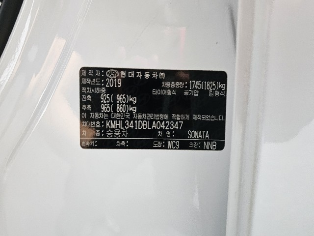 8b07b697129e2b040ceeaae988b7e2e5.jpeg