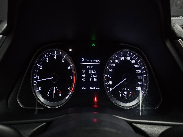 b006cf8b34b5614b31721256026adc1c.jpeg