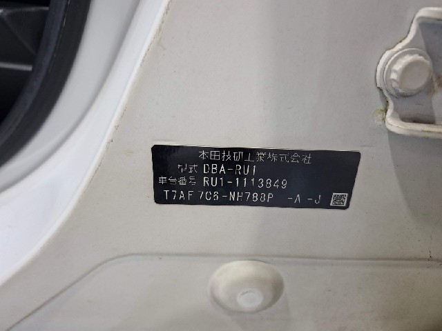 f32fdec3c55b59eadf110899ddf9d609.jpeg