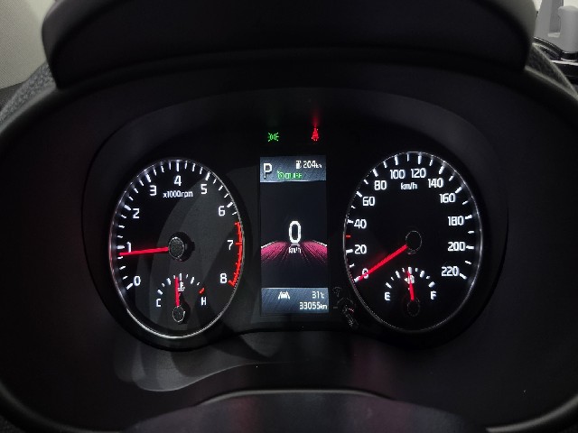 867cf7695b3d98f16c2bbc04d8f2400f.jpeg