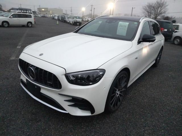 8d852ae5ce32a7511d7484eb86e7bd52.jpg