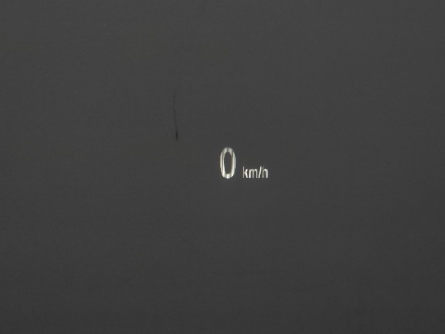 204e43555702530203f6162de32d8dae.jpeg