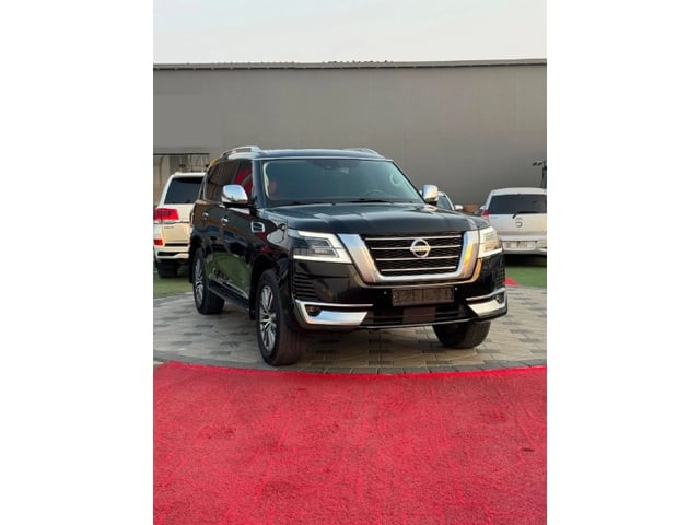 470e0253da4d4406d1f01ee33e92c58b.jpeg