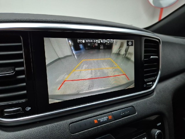6051000424R14.jpg