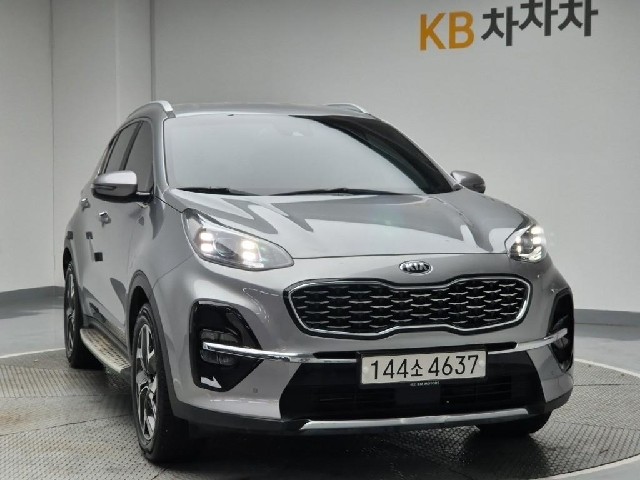 6051000424R4.jpg