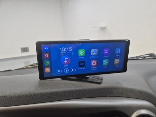 f105cd292ffb2456ee49378903c23edd.jpeg